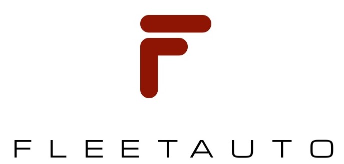 Startseite